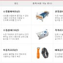 대구복지용구의료기 이미지