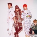 비원에이포 카카오 검색결과