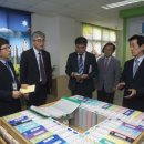 포항중학교 이미지