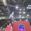 짱이뽑기샵 | AGF 2025 토욜 후기!