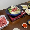 한국소정육점 - 서천군 충절로 55 | 한국소정육점