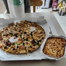 이석민피자 이미지