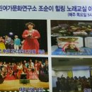 힐링 수채화교실 이미지