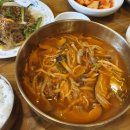 (주) 선영 이미지