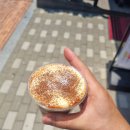 댄싱컵오산대역점 네이버블로그