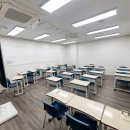 초림공인중개사사무소 이미지