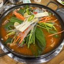 24시서울감자탕병천순대 이미지