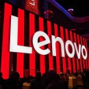 주식회사 씽크테크 이미지