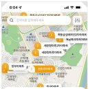 구로-고척-구로-1994 이미지