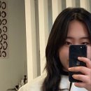 에드원 | 홍대입구역미용실 ‘살롱드티에드’ 운교원장 레이어드 cs펌 후기