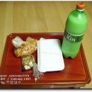 천우당약국 이미지