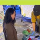 신거북시장(3) 이미지