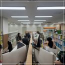 대구세무사 찾는다면 꼭 알아야할것들