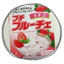 프루체 - 광산구 임방울대로 498 | 발효 없이 딸기 요거트 만들기!! 일본에서 온 신기한 프치 프루체 딸기맛.