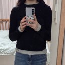 라이브티, 컬링티 이미지