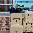 경안합기도무도관 이미지