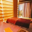 전통약손안마원 이미지