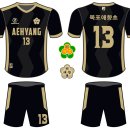 애향초등학교 이미지