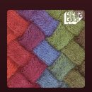 장기하와 얼굴들 술탄오브더디스코 콘서트 | 브로콜리너마저. AA02