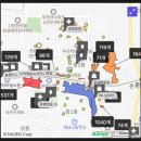 재단법인대성재단뉴대성병원 이미지