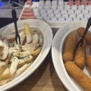 레드포스PC아레나 이매점 이미지