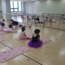 동구청소년수련관 이미지