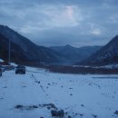 딴산민박 이미지