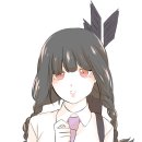 (주)드림유니온