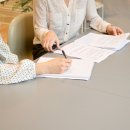 세무회계순수 이미지