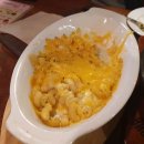 서초중앙로24길 27 (6) 이미지