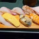 스시하루 이미지