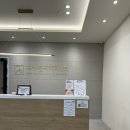 서정형외과의원 이미지