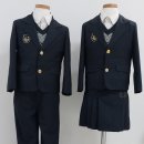 성실유치원 이미지