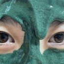 돋보기피부과의원 이미지