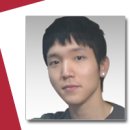 장생포로R 이미지