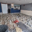 신기의료기 하단점 이미지