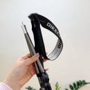 코가손스토어 | 코모아스토어 등산스틱추천 245g 초경량 접이식등산스틱 여름 산행 준비물 후기