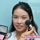 이미지 up, 메이크업 이미지