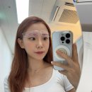예담LED조명