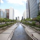 한산메디컬 이미지