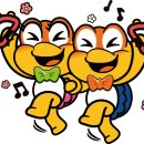 (온라인)건강다이어트댄스 이미지