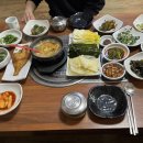 영영쌈밥 이미지