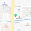 말통샌드위치 홍성점 이미지