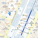 티타워(T-tower) 이미지