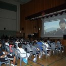 대저1동행정복지센터 이미지