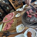 부산광역시 동구 범일로 90번길 이미지