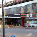 남구-150 이미지