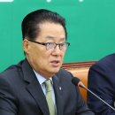 작금축산 이미지