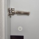 2단지책과비디오 | [일산 백마마을 2단지] 베스틴 IDL-300FWNT 현관도어락 &amp; 코콤 비디오폰 무선 연동 시공 후기