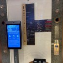 경남어닝천막기업사 | 거제) 소노캄 테마 객실 스위트 후기/거제 여행 5